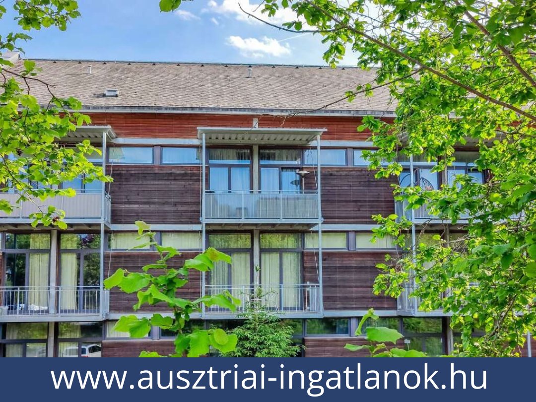 ausztriai-ingatlanok-bad loipersdorf-8282-20250803225216-0026701020.jpg ausztriai-ingatlanok-bad loipersdorf-8282-20250803225216-0026701020.jpg